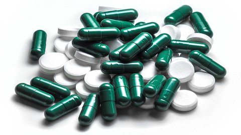 rsz_drug-1070943_1920_compressed